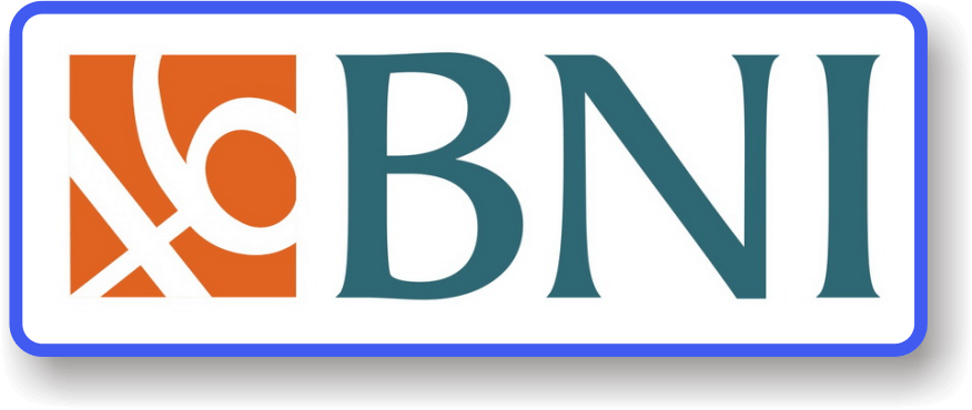 PikPng.com_bni-logo-png_4896877.png