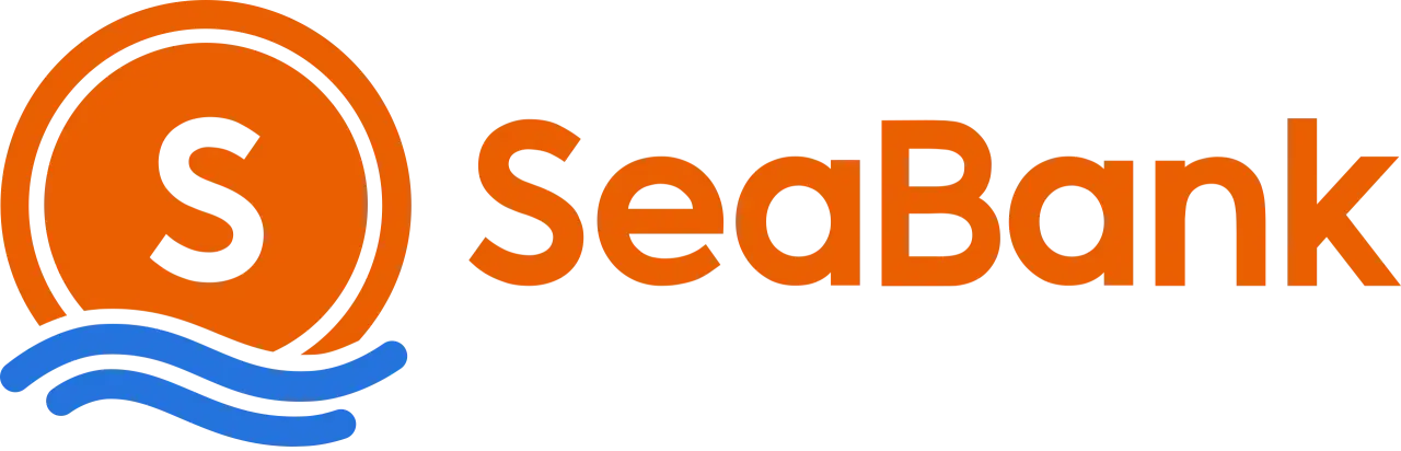 SeaBank.svg