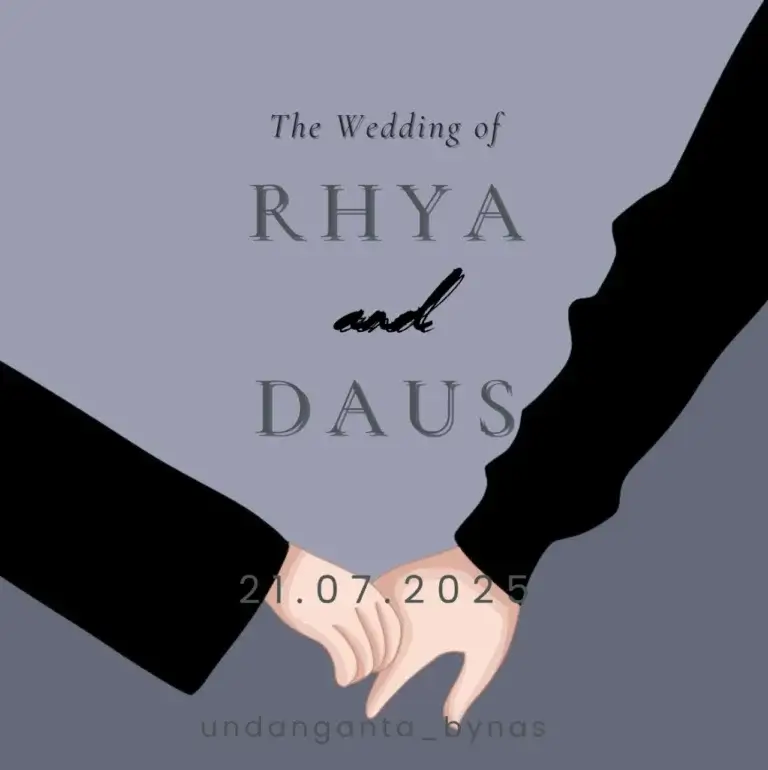 The-Wedding-of-2