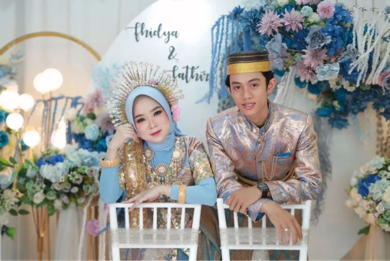 fathir_fidya_6