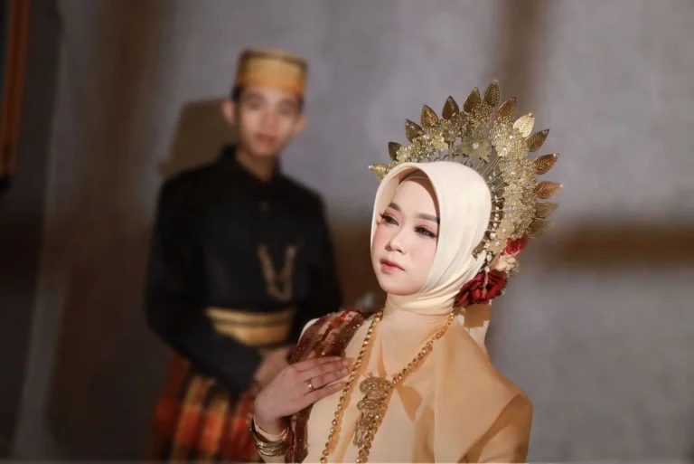 fathir_fidya_9