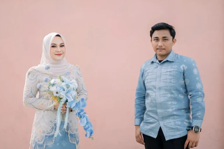 Desain-tanpa-judul-1