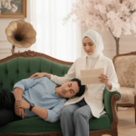 prewedding_18kRyKGxI0mh.png