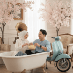 prewedding_1kMxDpW3sbvd.png