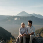 prewedding_AIMxutAnYgZP.jpeg