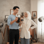 prewedding_FiUJzXhpMgXD.png