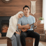 prewedding_GfAxBvfdFm0B.png