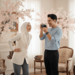 prewedding_H64VCVyL1wIH.png
