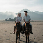 prewedding_LXJUXYPcv0C8.jpeg
