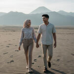 prewedding_OR6meCilN2j3.jpeg