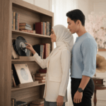 prewedding_YyVn4exrUrc0.png