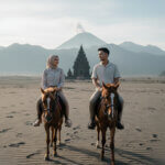 prewedding_Z1a4XC1jxBt0.jpeg