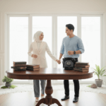 prewedding_eIxsV6ZESPSp.png