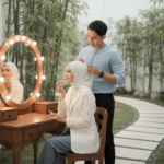 prewedding_fQZdnVGT5cSL.png