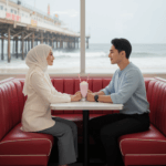 prewedding_h2rftOZHhLzi.png