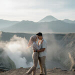 prewedding_kqKIGK3LxvyL.jpeg