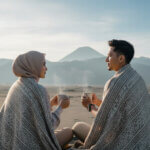 prewedding_qSZ5OTBpd0D8.jpeg