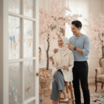 prewedding_v13fnsWtOqHF.png