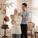 prewedding_vjSdKPAXmUoP.png