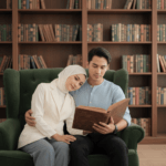 prewedding_x1GeBoqFnSo0.png