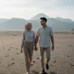 prewedding_yN3K270LpKKz.jpeg