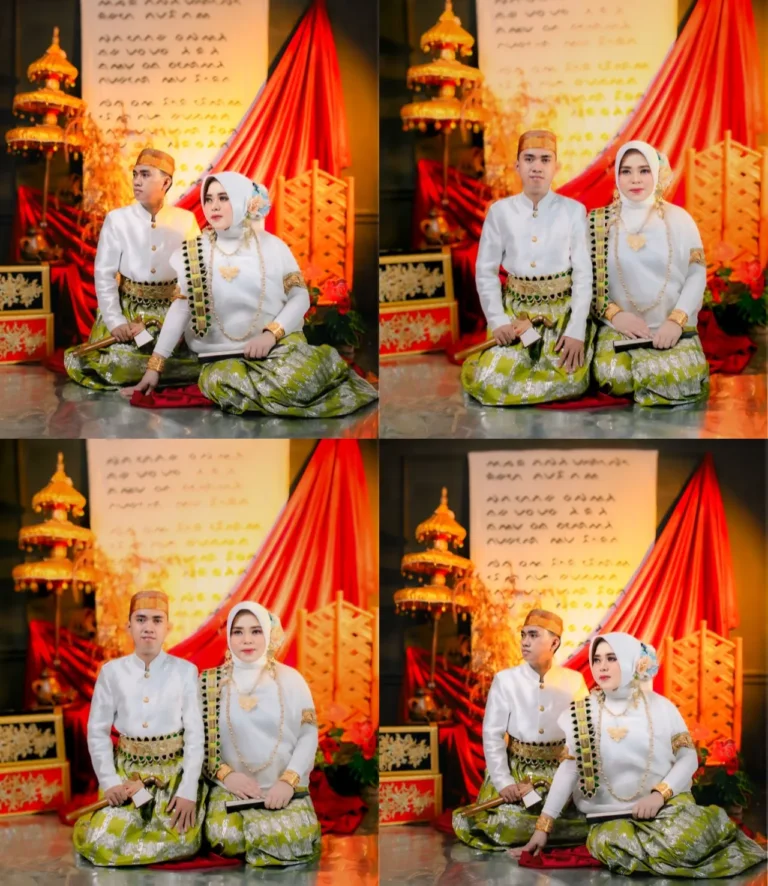 dian-naufal