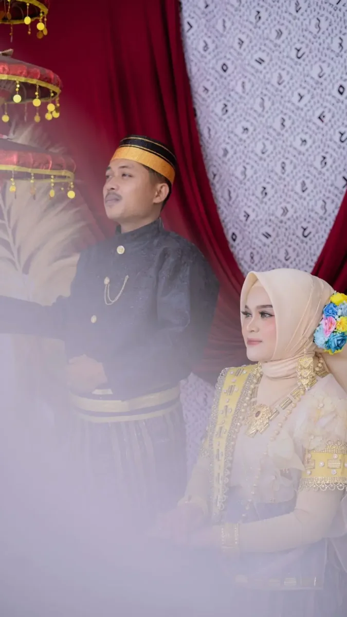 WhatsApp Image 2026-04-06 at 12.14.52