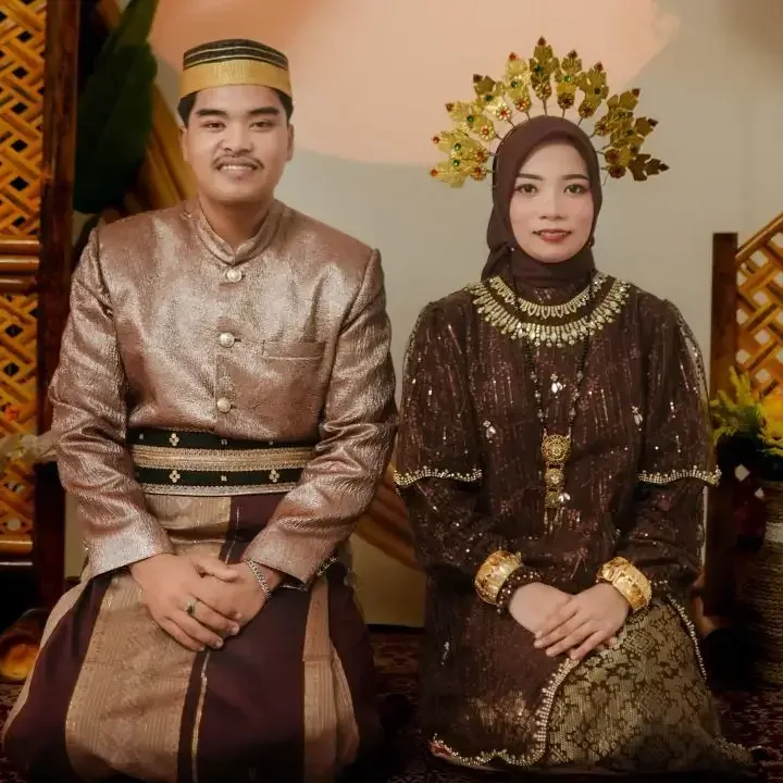 angga_rahma_og