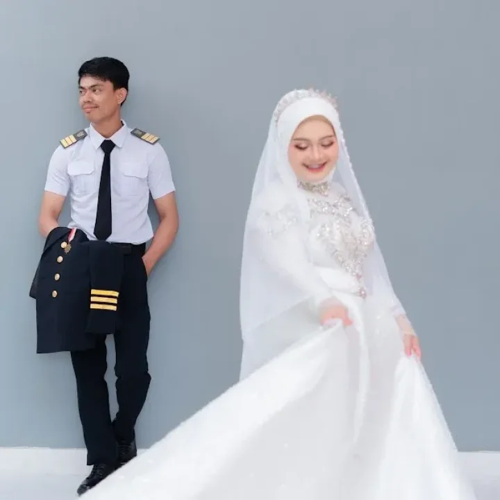 ayu_adrianto_og