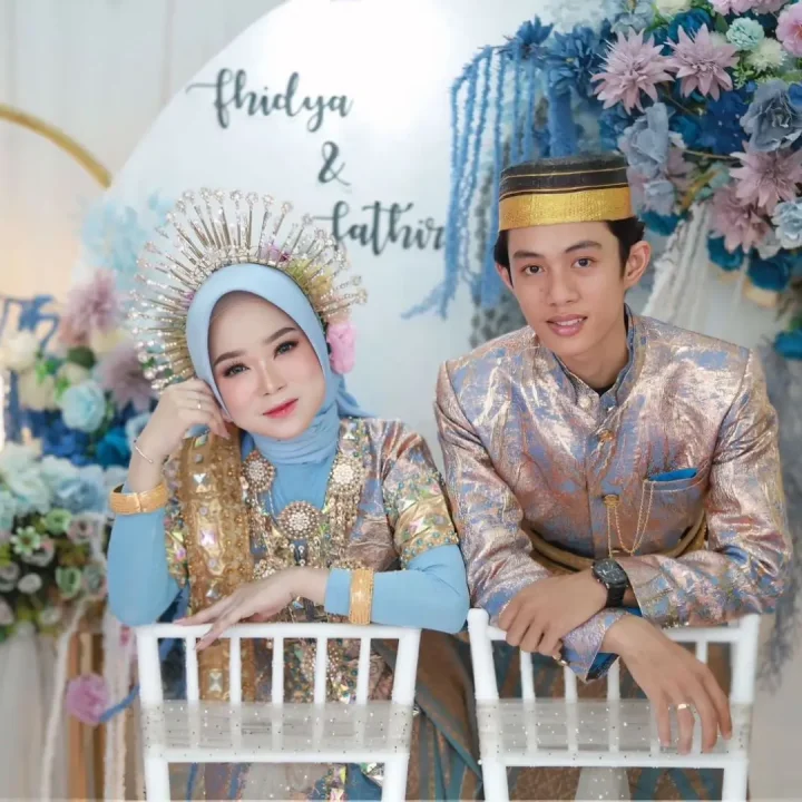 fathir_fidya_6